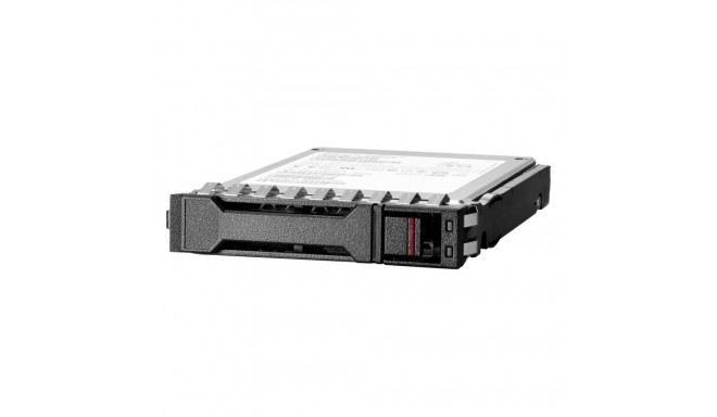 "SPS-DRV SSD 960GB SFF SAS MU MV BC VS"