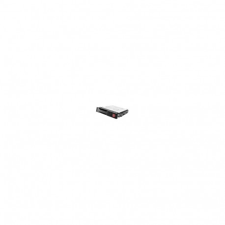 "SPS-DRV HDD 900GB 12G 15K SFF SAS ENT"