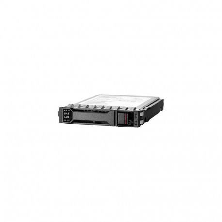 ssd MU SFF 3.84TB SATA 6G G10+ serveritele