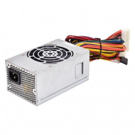 "300W Seasonic SSP-300TBS Bulk"