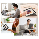 "COMBO TOUCH IPAD PRO12.9IN 5.G"
