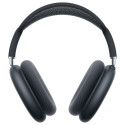 AirPods kõrvaklapid Max 2 USB-C, tumesinine