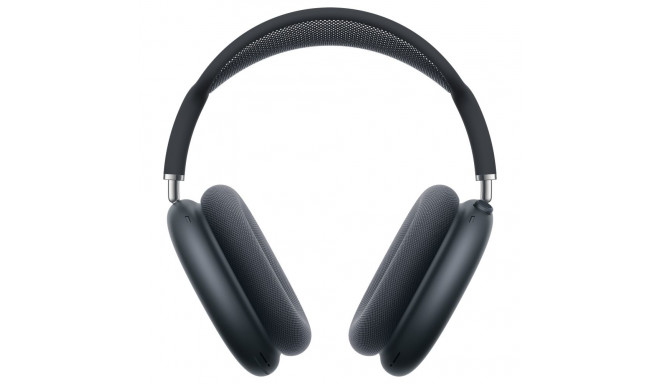 "AirPods Max 2 USB-C MIDNIGHT"