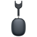 "AirPods Max 2 USB-C MIDNIGHT"