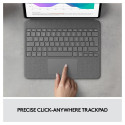 "COMBO TOUCH IPAD PRO12.9IN 5.G"