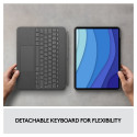 "COMBO TOUCH IPAD PRO12.9IN 5.G"