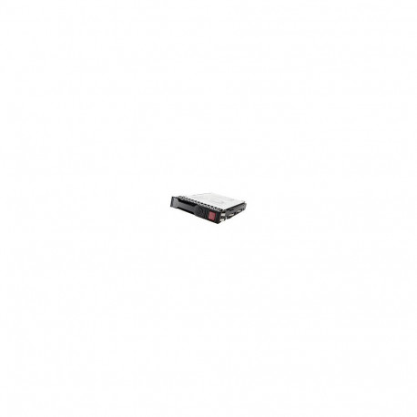 SPS-DRV kõvaketas MSA 16TB SAS 7.2K LFF 512e