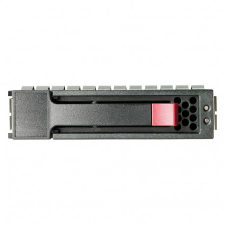 "SPS-Drive HD MSA 1.8TB 12G 10K 2.5 SAS ENT 2.5 Inch SAS 12GB/S"