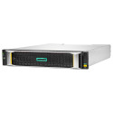 salvestusseade MSA 2060 12Gb SAS SFF