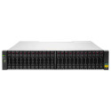 salvestusseade MSA 2060 12Gb SAS SFF