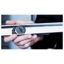 "PATCHBOX PLUS+ - Copper cassette - retractable"