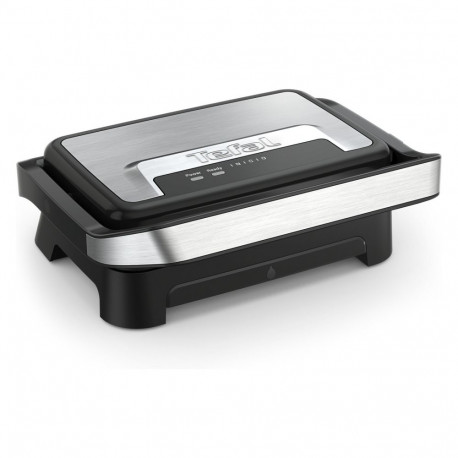 "Inicio Compact Kontaktgrill GC270D"