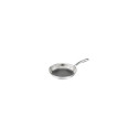 "Pfanne Eternal Mesh, 28cm (edelstahl)"