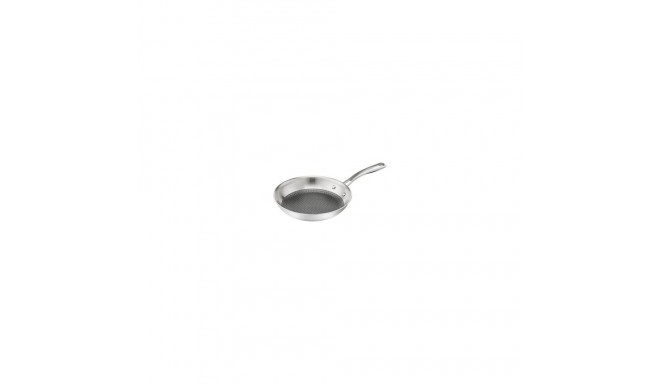 "Pfanne Eternal Mesh, 28cm (edelstahl)"