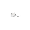 "Pfanne Eternal Mesh, 28cm (edelstahl)"