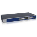 NETGEAR Easy Smart lüliti XS724EM