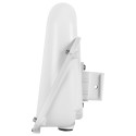 "HPE Networking InstantOn Access Point AP27 Outdoor EU Bundle"