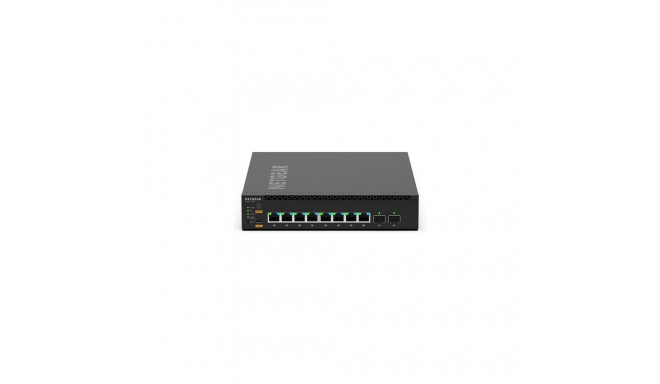 "NETGEAR M4350-8M2V"