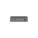 "NETGEAR Easy Smart GS105EPP"