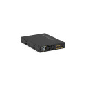 "NETGEAR M4350-8M2V"