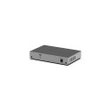 NETGEAR võrgulüliti GS105EPP Easy Smart