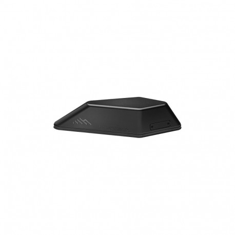 "Cradlepoint R2100 Series R2105"