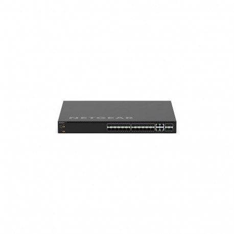 NETGEAR võrgulüliti M4350-24F4X