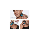 "Series 3 3010 BT Black/Blue"