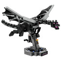 "21595 LEGO 21595 Minecraft Der Enderdrache (2.5.)"