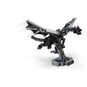 "21595 LEGO 21595 Minecraft Der Enderdrache (2.5.)"