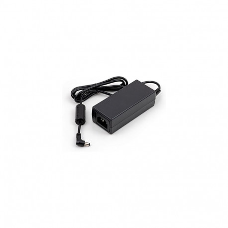 Synology toiteadapter Level VI 60W