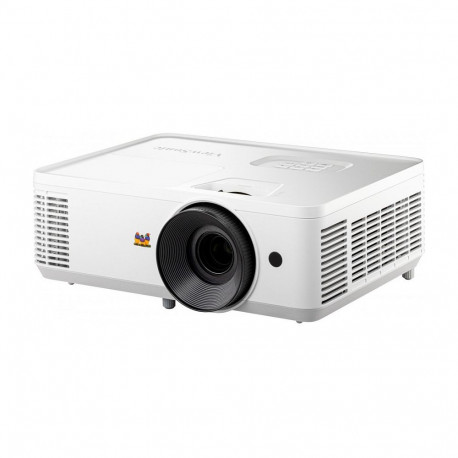 Viewsonic äriprojektor PA700W 4500ANSI lumen