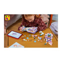 "43299 LEGO 43299 D.P. Arielles Knigliches Hochzeitsboot (2.5.)"