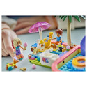 "42676 LEGO 42676 Friends Lustiger Tag im Wasserpark (2.5.)"