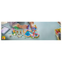 "42676 LEGO 42676 Friends Lustiger Tag im Wasserpark (2.5.)"