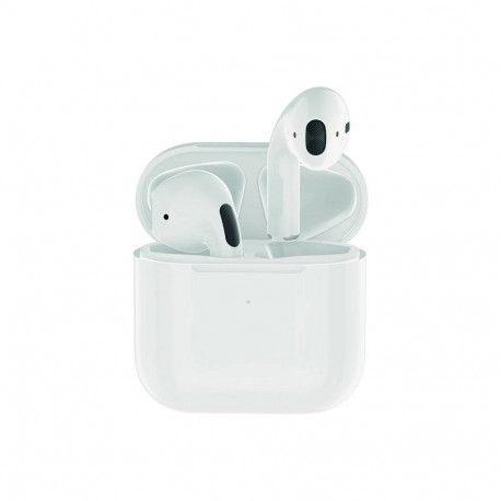 "ACV Bluetooth HeadsetTWS Mini - weiß"