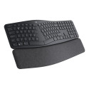 "ERGO K860 FOR BUSINESS GRAPHITE"