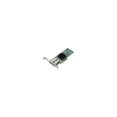 Lenovo ThinkSystem võrgukaart Broadcom 57414 10/25GbE SF