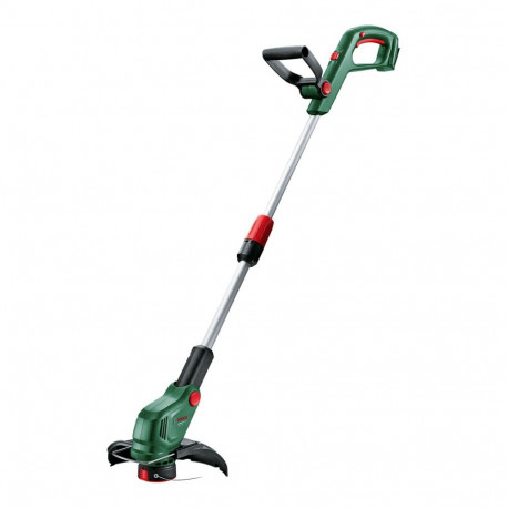 "Powertools Bosch UNIVERSALGRASSCUT 18V-23-450 SOLO"