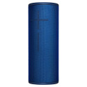 Logitech juhtmevaba Bluetooth-kõlar Ultimate Ears MEGABOOM 3, laguunisinine