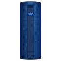 Logitech juhtmevaba Bluetooth-kõlar Ultimate Ears MEGABOOM 3, laguunisinine