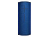 Logitech juhtmevaba Bluetooth-kõlar Ultimate Ears MEGABOOM 3, laguunisinine