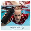 Logitech juhtmevaba Bluetooth-kõlar Ultimate Ears MEGABOOM 3, laguunisinine