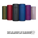 Logitech juhtmevaba Bluetooth-kõlar Ultimate Ears MEGABOOM 3, laguunisinine