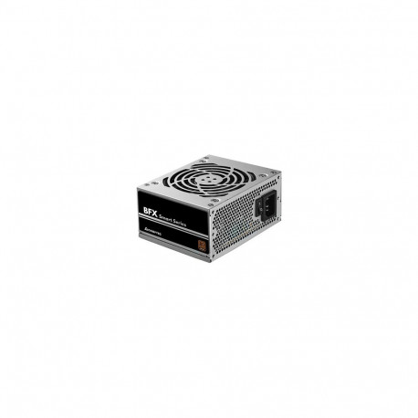 Chieftec toiteplokk BFX Smart Series 450W