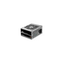 "450W Chieftec BFX Smart Series - Netzteil"