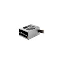 "450W Chieftec BFX Smart Series - Netzteil"