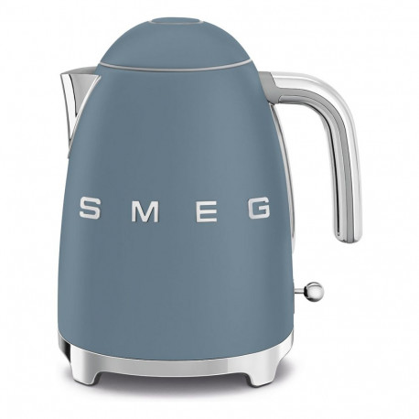 "Wasserkocher KLF03SBMEU, Storm Blue"