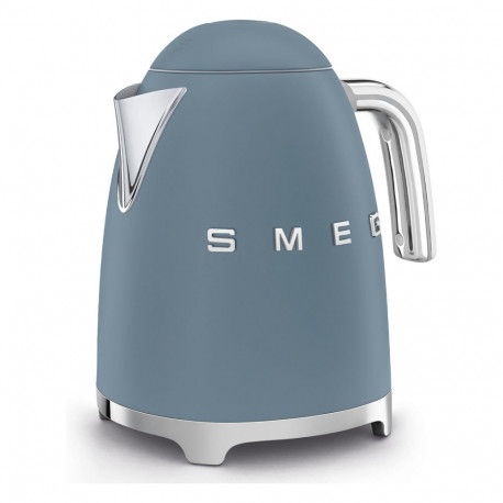 "Wasserkocher KLF03SBMEU, Storm Blue"