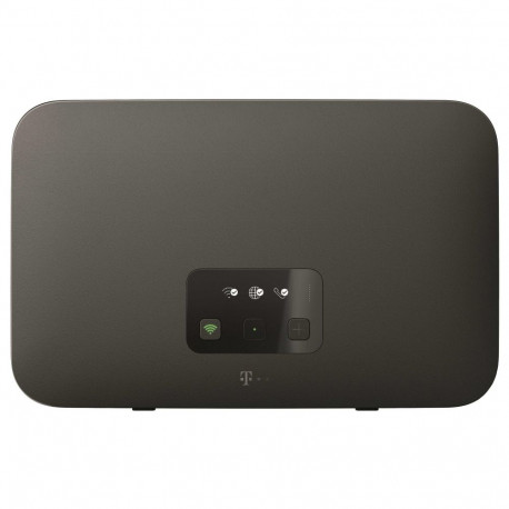 Telekom ruuter Speedport Smart 4 R2